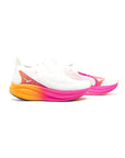mizuno-neo-vista-2-white-white-pink-tetra-unisex