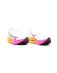 mizuno-wave-rebellion-pro-low-white-white-pink-tetra-unisex
