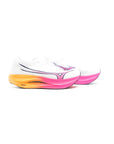 mizuno-wave-rebellion-pro-low-white-white-pink-tetra-unisex