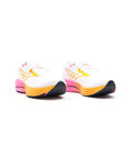 mizuno-wave-rider-29-white-white-pink-tetra-unisex