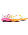 mizuno-wave-rider-29-white-white-pink-tetra-unisex