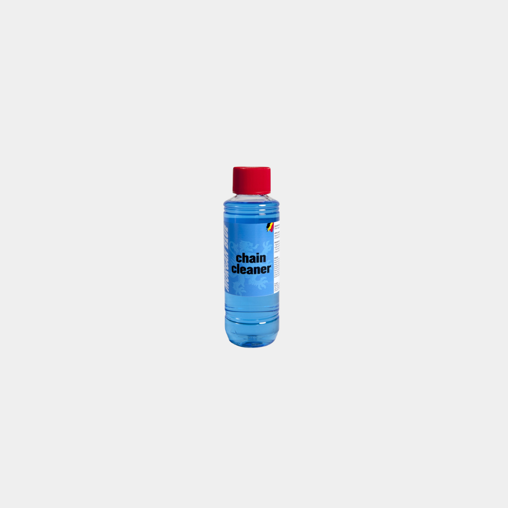 Morgan Blue Chain Cleaner - 250ml – CCACHE