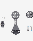 适用于 Talon Ultra V2 Aero 的 MOST 电脑支架