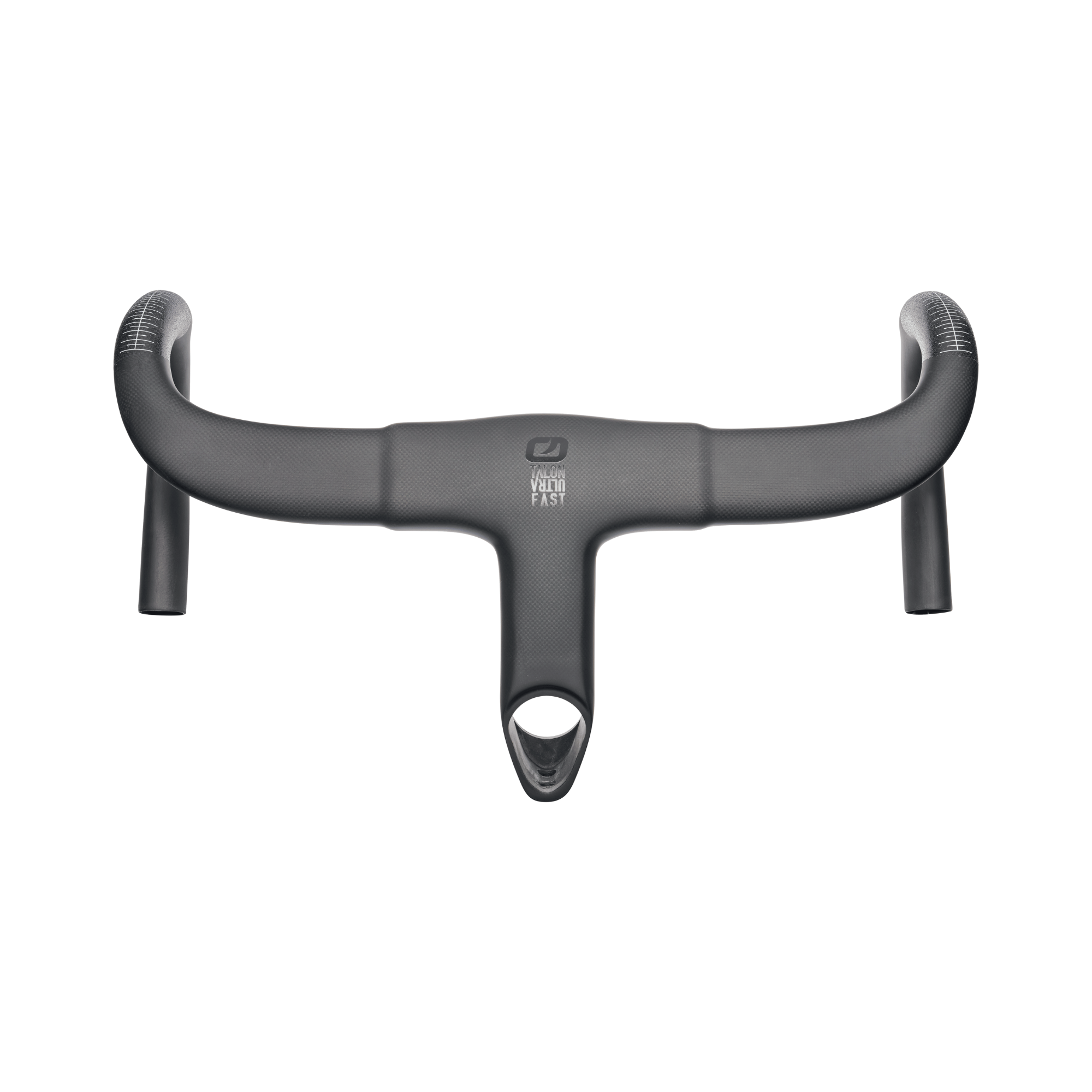 MOST TALON ULTRA ハンドル(420/110)、マウント付き MOST Talon Ultra Fast Aero Integrated Handlebar & Stem – CCACHE