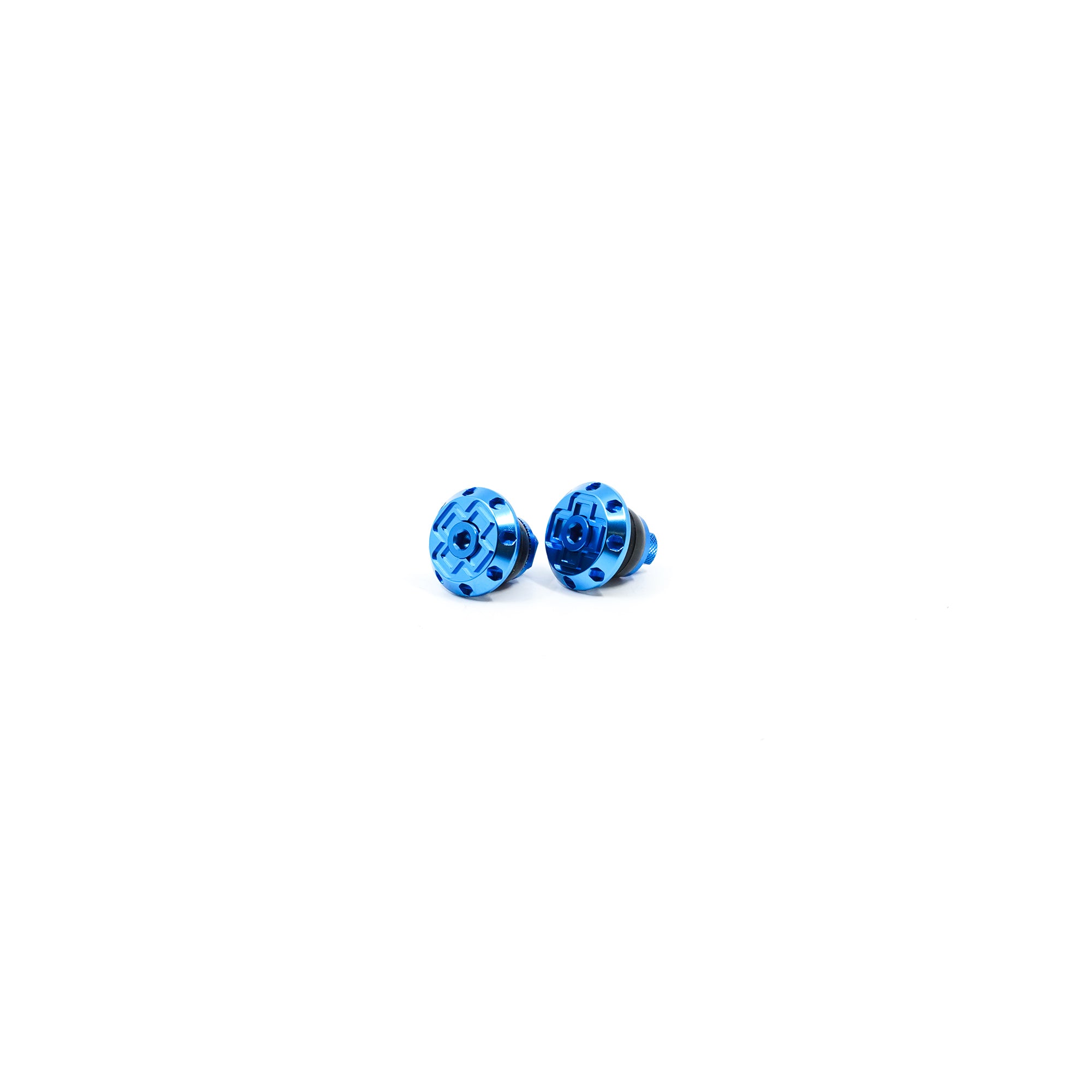 muc-off-disco-bar-end-plugs-blue
