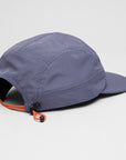 never-run-cap-slate