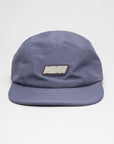 never-run-cap-slate