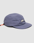 never-run-cap-slate