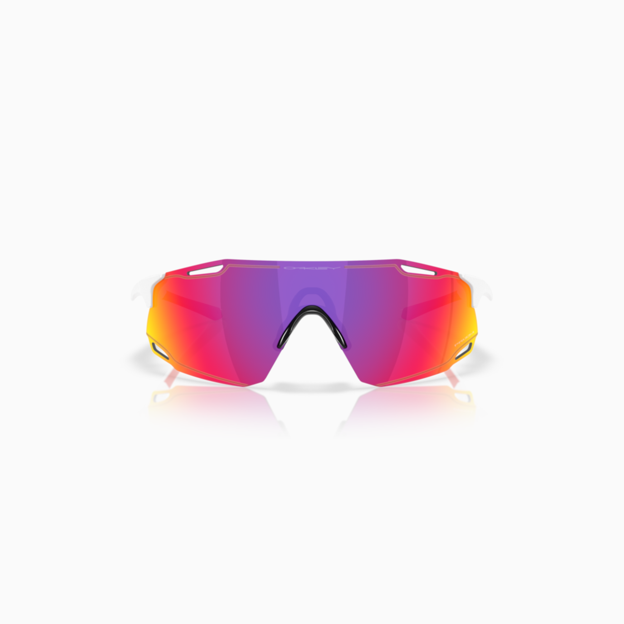 oakley-cybr-dyno-sunglasses-polished-white-prizm-road-lens-front