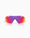 oakley-cybr-dyno-sunglasses-polished-white-prizm-road-lens-front