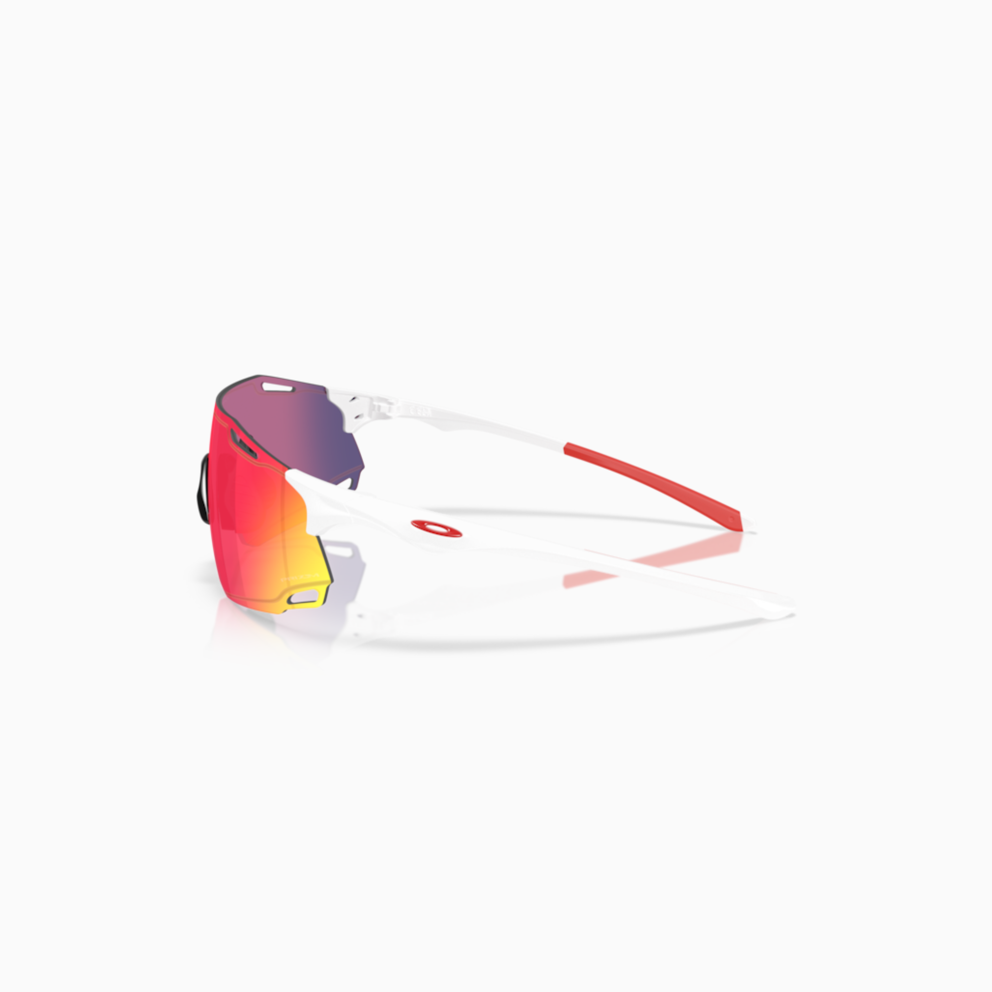 oakley-cybr-dyno-sunglasses-polished-white-prizm-road-lens-side