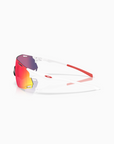 oakley-cybr-dyno-sunglasses-polished-white-prizm-road-lens-side