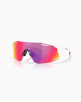 oakley-cybr-dyno-sunglasses-polished-white-prizm-road-lens