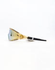Oakley Ellipse - Transparent Light Curry (Prizm 24k)
