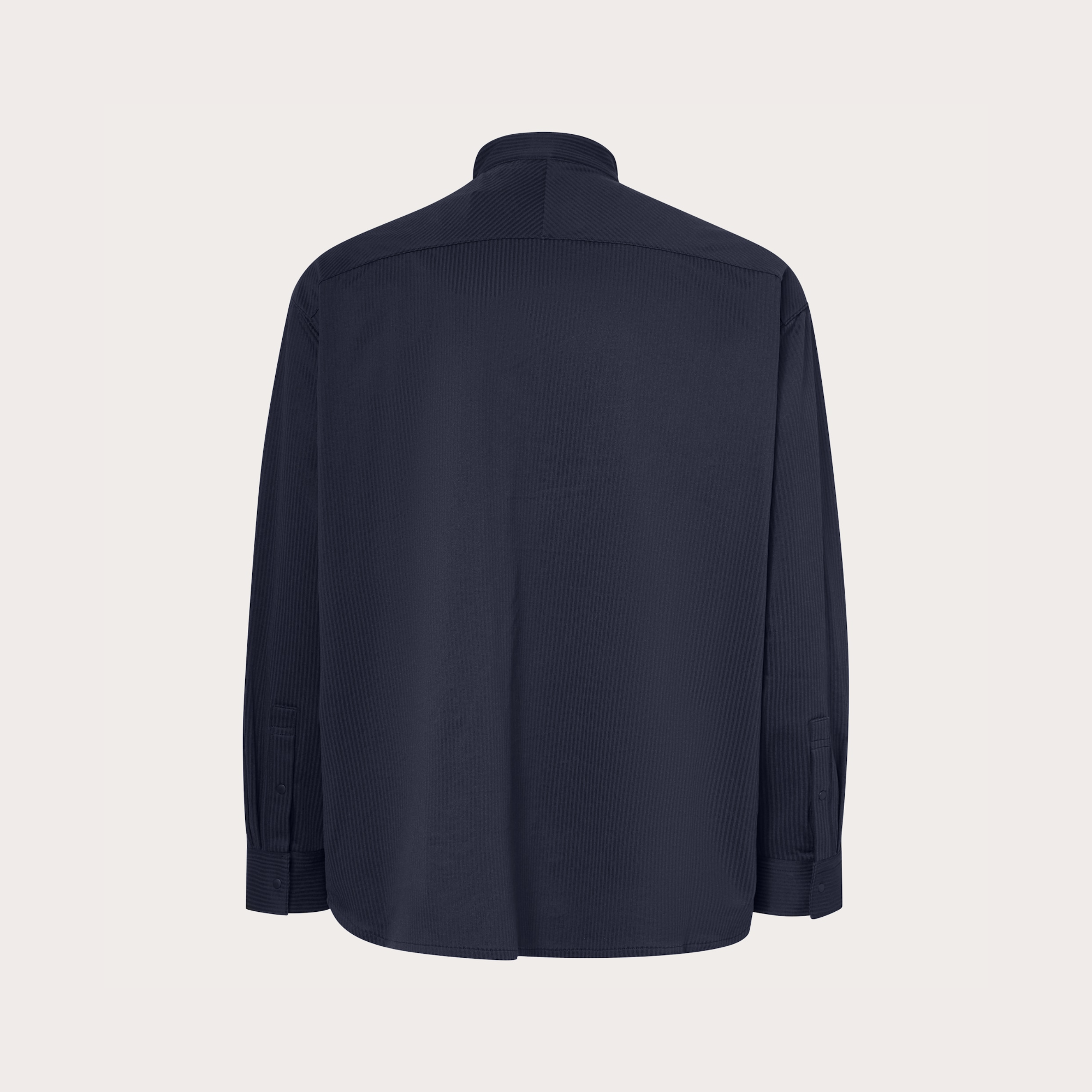 Oakley FGL Fuel LS Shirt 5.0 - Phantom