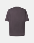 oakley-field-gear-line-scratch-tee-4-0-phantom-back