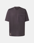 oakley-field-gear-line-scratch-tee-4-0-phantom