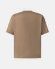 oakley-field-gear-line-scratch-tee-4-0-raven-back