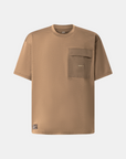 oakley-field-gear-line-scratch-tee-4-0-raven