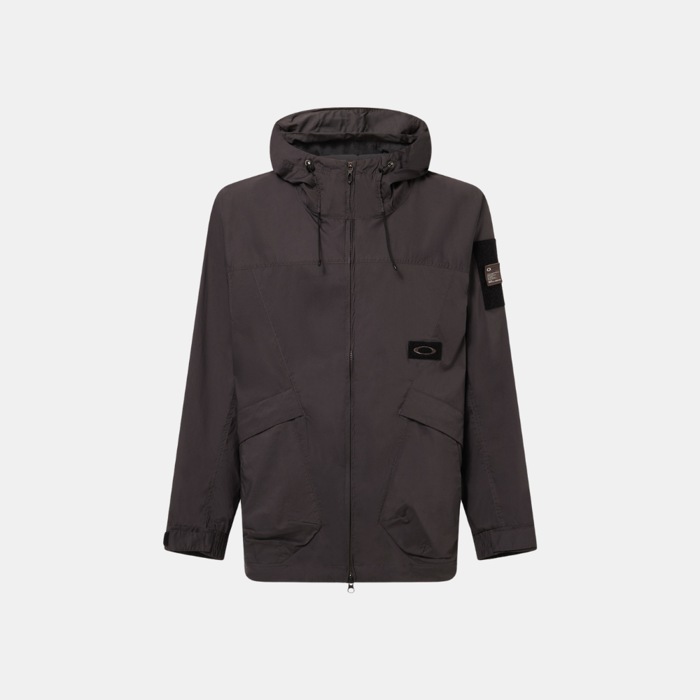 Field gear jacket hotsell