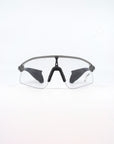 Oakley Stunt Devil - Grey Ink (Photochromic Lens)