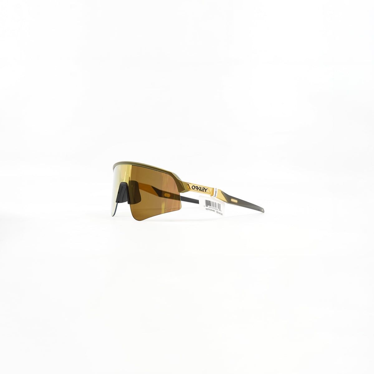 oakley-sutro-lite-sweep-