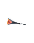 Oakley Ellipse - Matte Carbon (Prizm Trail Torch Lens)