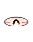 Oakley Ellipse - Matte Carbon (Prizm Trail Torch Lens)