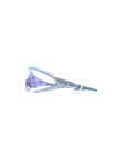Oakley Ellipse - Spacedust (Prizm Low Light Lens)