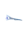 Oakley Ellipse - Spacedust (Prizm Low Light Lens)