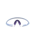 Oakley Ellipse - Spacedust (Prizm Low Light Lens)