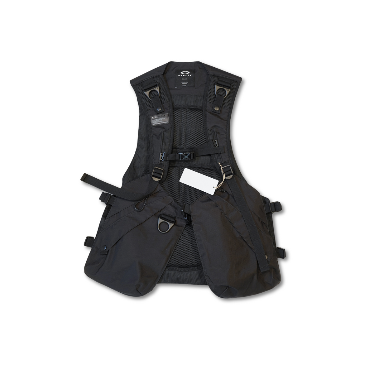 oakleyfglapvest5.
