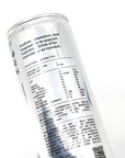 Oracal Electrolyte Drink - 250ml - Lemon