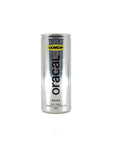 Oracal Electrolyte Drink - 250ml - Lemon