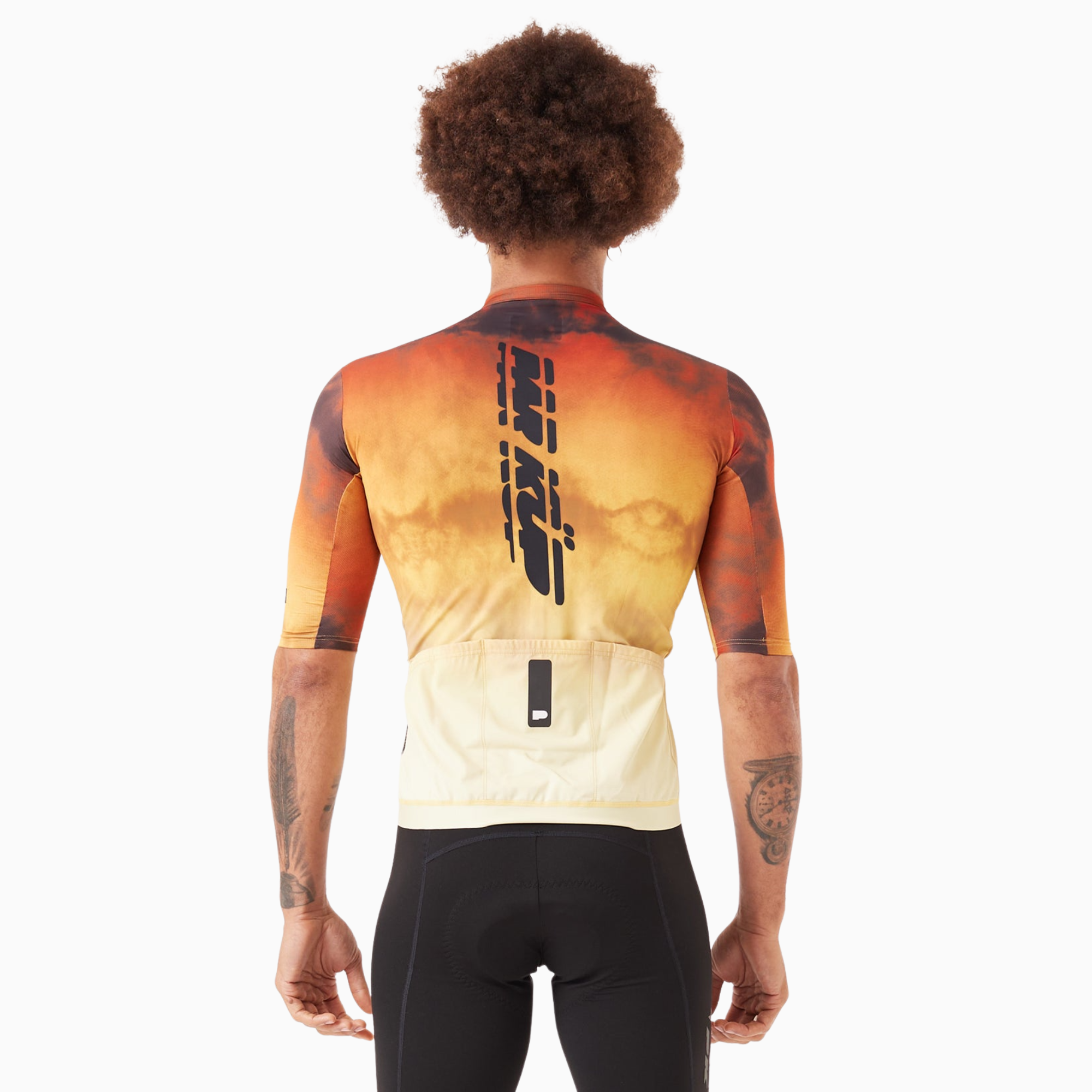 par-kup-construct-ss-jersey-gold-dye-back