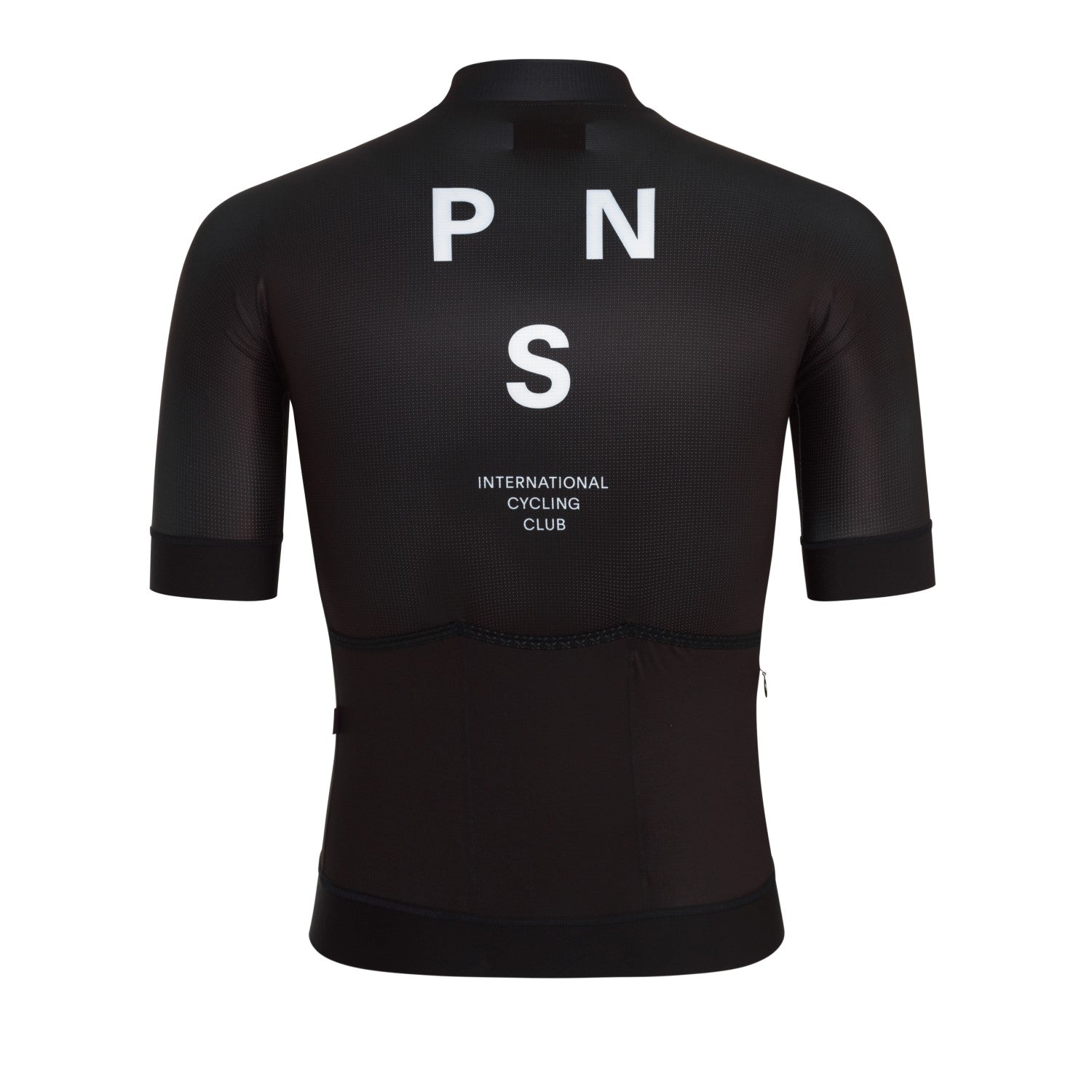 芸能人愛用 PAS NORMAL STUDIOS Mechanism Skinsuit XS - 自転車