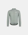 pas-normal-studios-mechanism-stow-away-jacket-dusty-mint