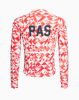 Pas Normal Studios PAS Mechanism Pro 长袖骑行服 - PAS 折纸