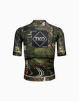 pas-normal-studios-t-k-o-mechanism-jersey-human-error-green-back