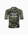 pas-normal-studios-t-k-o-mechanism-jersey-human-error-green