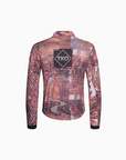 pas-normal-studios-t-k-o-mechanism-stow-away-jacket-human-error-pink-back