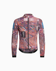pas-normal-studios-t-k-o-mechanism-stow-away-jacket-human-error-pink