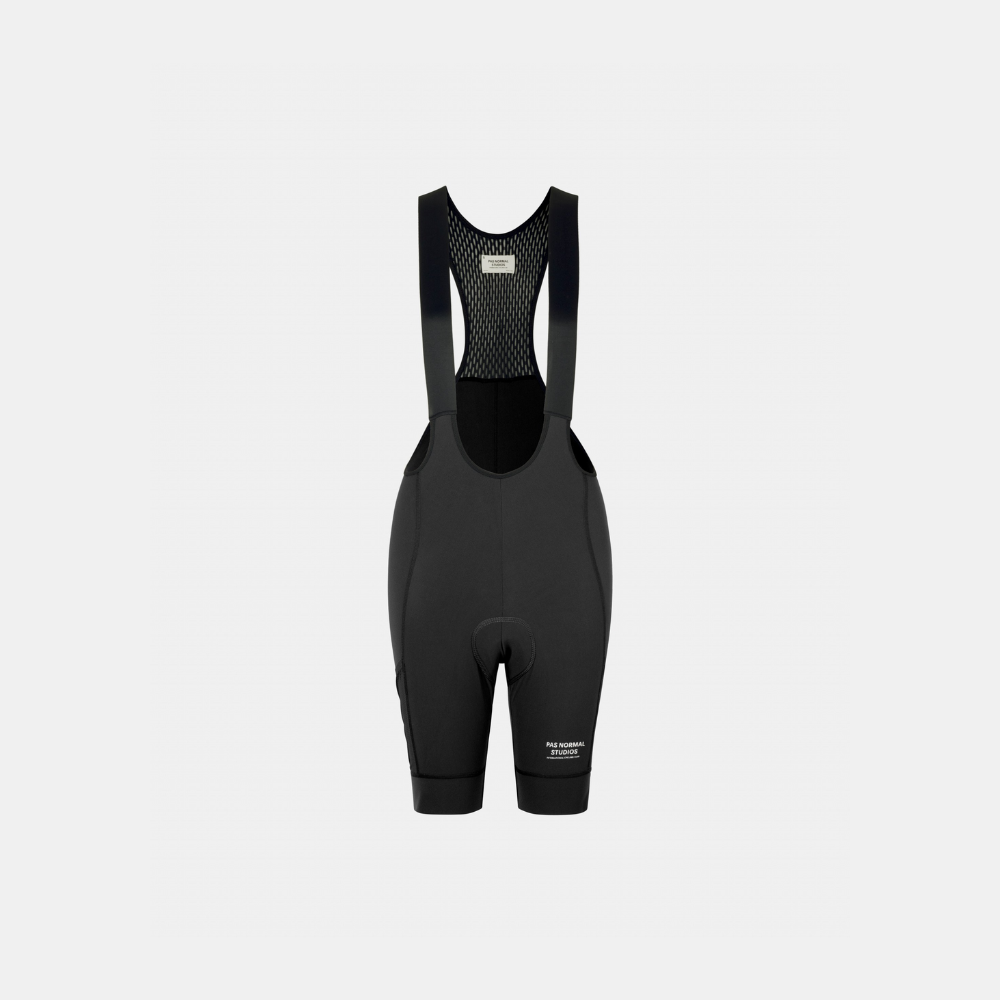 pas-normal-studios-womens-escapism-bibs-black