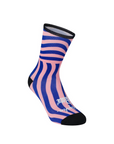 Patta x Rapha Graphic Socks