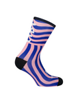 Patta x Rapha Graphic Socks