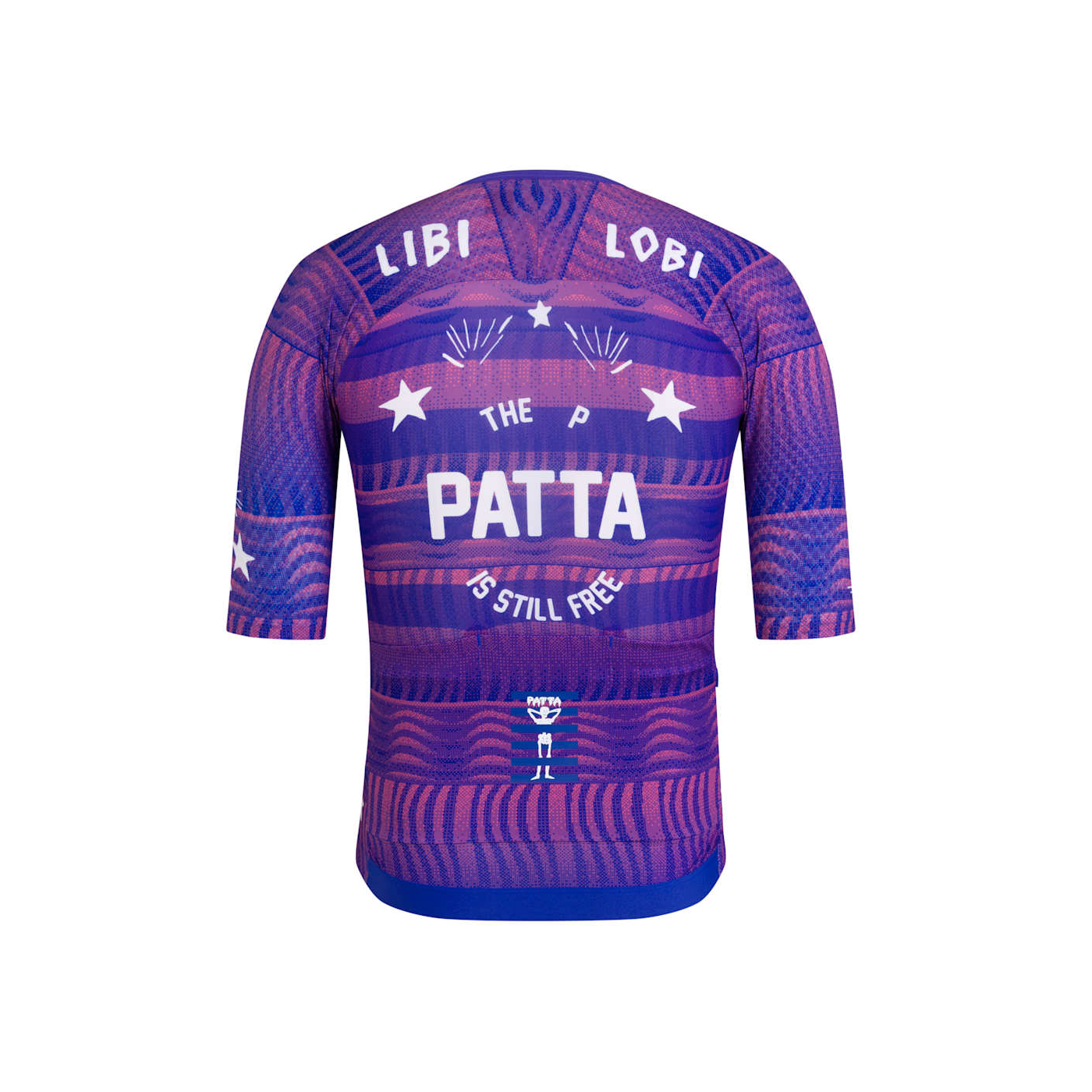 新品 Rapha + Patta 限定版 プロチーム エアロジャージ XXL Amazon | [RAPHA] ラファ 特別限定版 Patta Men's Pro Team