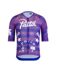 patta-x-rapha-mens-pro-team-aero-jersey