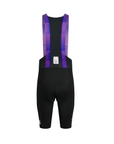 Patta x Rapha Men's Pro Team Bib Shorts