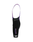 patta-x-rapha-mens-pro-team-bib-shorts