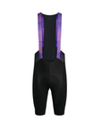 Patta x Rapha Men's Pro Team Bib Shorts